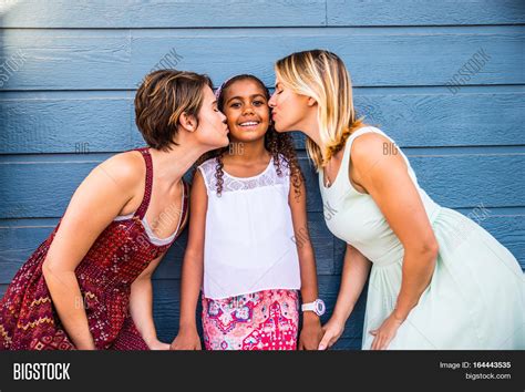 mom and daughter lesbian|Mothers Day: Lesbian Mom to Daughter 